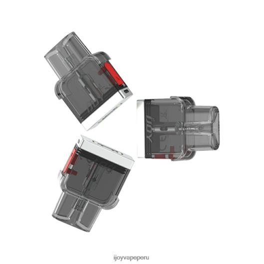 iJOY Neptune 2 vaina 8ZPZ236 - iJOY Vape Desechable