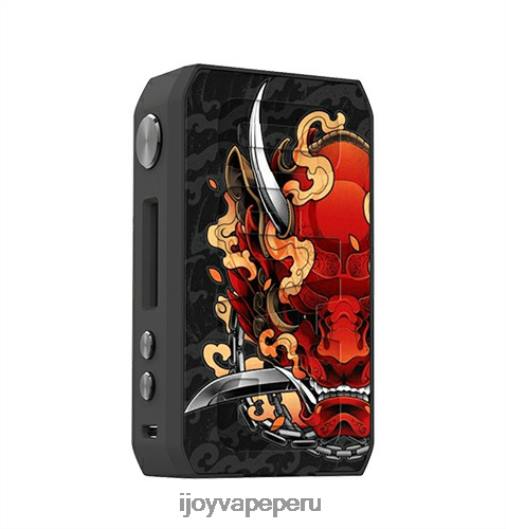 iJOY CIGPET CAPO equipo 8ZPZ235 - Cigarro Electronico iJOY Precio tigre